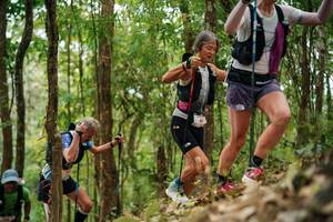 BIB: 
                            <button type="button" onclick="openModal(26819939)" class="btn btn-primary btn-sm float-right btn-popup" data-toggle="modal" data-target=".modal-high-quality">
                        <i class="fas fa-shopping-cart"></i> Add to Cart
                    </button>
                                            <button type="button" onclick="isThisMe(26819939, true)" class="btn btn-success btn-sm float-right btn-popup btn-isme hidden" data-toggle="tooltip" data-placement="bottom" title="นี่คือรูปของคุณใช่ไหม คลิกที่นี่เพื่อเอาเข้าอัลบั้ม">
                        <i class="fas fa-plus"></i> Add to album
                    </button>
                    <button type="button" onclick="isThisMe(26819939, false)" class="btn btn-warning btn-sm float-right btn-popup btn-isnotme hidden">
                        <i class="fas fa-ban"></i> Remove from album
                    </button>