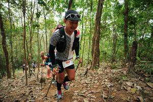 BIB: 
                            <button type="button" onclick="openModal(26815617)" class="btn btn-primary btn-sm float-right btn-popup" data-toggle="modal" data-target=".modal-high-quality">
                        <i class="fas fa-shopping-cart"></i> Add to Cart
                    </button>
                                            <button type="button" onclick="isThisMe(26815617, true)" class="btn btn-success btn-sm float-right btn-popup btn-isme hidden" data-toggle="tooltip" data-placement="bottom" title="นี่คือรูปของคุณใช่ไหม คลิกที่นี่เพื่อเอาเข้าอัลบั้ม">
                        <i class="fas fa-plus"></i> Add to album
                    </button>
                    <button type="button" onclick="isThisMe(26815617, false)" class="btn btn-warning btn-sm float-right btn-popup btn-isnotme hidden">
                        <i class="fas fa-ban"></i> Remove from album
                    </button>