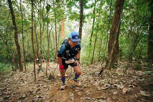 BIB: 
                            <button type="button" onclick="openModal(26816426)" class="btn btn-primary btn-sm float-right btn-popup" data-toggle="modal" data-target=".modal-high-quality">
                        <i class="fas fa-shopping-cart"></i> Add to Cart
                    </button>
                                            <button type="button" onclick="isThisMe(26816426, true)" class="btn btn-success btn-sm float-right btn-popup btn-isme hidden" data-toggle="tooltip" data-placement="bottom" title="นี่คือรูปของคุณใช่ไหม คลิกที่นี่เพื่อเอาเข้าอัลบั้ม">
                        <i class="fas fa-plus"></i> Add to album
                    </button>
                    <button type="button" onclick="isThisMe(26816426, false)" class="btn btn-warning btn-sm float-right btn-popup btn-isnotme hidden">
                        <i class="fas fa-ban"></i> Remove from album
                    </button>