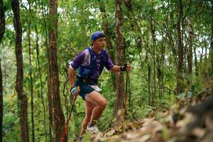 BIB: 
                            <button type="button" onclick="openModal(26820136)" class="btn btn-primary btn-sm float-right btn-popup" data-toggle="modal" data-target=".modal-high-quality">
                        <i class="fas fa-shopping-cart"></i> Add to Cart
                    </button>
                                            <button type="button" onclick="isThisMe(26820136, true)" class="btn btn-success btn-sm float-right btn-popup btn-isme hidden" data-toggle="tooltip" data-placement="bottom" title="นี่คือรูปของคุณใช่ไหม คลิกที่นี่เพื่อเอาเข้าอัลบั้ม">
                        <i class="fas fa-plus"></i> Add to album
                    </button>
                    <button type="button" onclick="isThisMe(26820136, false)" class="btn btn-warning btn-sm float-right btn-popup btn-isnotme hidden">
                        <i class="fas fa-ban"></i> Remove from album
                    </button>