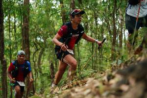 BIB: 
                            <button type="button" onclick="openModal(26820205)" class="btn btn-primary btn-sm float-right btn-popup" data-toggle="modal" data-target=".modal-high-quality">
                        <i class="fas fa-shopping-cart"></i> Add to Cart
                    </button>
                                            <button type="button" onclick="isThisMe(26820205, true)" class="btn btn-success btn-sm float-right btn-popup btn-isme hidden" data-toggle="tooltip" data-placement="bottom" title="นี่คือรูปของคุณใช่ไหม คลิกที่นี่เพื่อเอาเข้าอัลบั้ม">
                        <i class="fas fa-plus"></i> Add to album
                    </button>
                    <button type="button" onclick="isThisMe(26820205, false)" class="btn btn-warning btn-sm float-right btn-popup btn-isnotme hidden">
                        <i class="fas fa-ban"></i> Remove from album
                    </button>