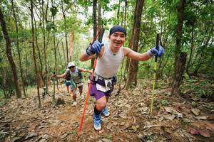 BIB: 
                            <button type="button" onclick="openModal(26815028)" class="btn btn-primary btn-sm float-right btn-popup" data-toggle="modal" data-target=".modal-high-quality">
                        <i class="fas fa-shopping-cart"></i> Add to Cart
                    </button>
                                            <button type="button" onclick="isThisMe(26815028, true)" class="btn btn-success btn-sm float-right btn-popup btn-isme hidden" data-toggle="tooltip" data-placement="bottom" title="นี่คือรูปของคุณใช่ไหม คลิกที่นี่เพื่อเอาเข้าอัลบั้ม">
                        <i class="fas fa-plus"></i> Add to album
                    </button>
                    <button type="button" onclick="isThisMe(26815028, false)" class="btn btn-warning btn-sm float-right btn-popup btn-isnotme hidden">
                        <i class="fas fa-ban"></i> Remove from album
                    </button>