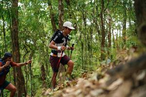 BIB: 
                            <button type="button" onclick="openModal(26819850)" class="btn btn-primary btn-sm float-right btn-popup" data-toggle="modal" data-target=".modal-high-quality">
                        <i class="fas fa-shopping-cart"></i> Add to Cart
                    </button>
                                            <button type="button" onclick="isThisMe(26819850, true)" class="btn btn-success btn-sm float-right btn-popup btn-isme hidden" data-toggle="tooltip" data-placement="bottom" title="นี่คือรูปของคุณใช่ไหม คลิกที่นี่เพื่อเอาเข้าอัลบั้ม">
                        <i class="fas fa-plus"></i> Add to album
                    </button>
                    <button type="button" onclick="isThisMe(26819850, false)" class="btn btn-warning btn-sm float-right btn-popup btn-isnotme hidden">
                        <i class="fas fa-ban"></i> Remove from album
                    </button>