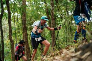 BIB: 
                            <button type="button" onclick="openModal(26819708)" class="btn btn-primary btn-sm float-right btn-popup" data-toggle="modal" data-target=".modal-high-quality">
                        <i class="fas fa-shopping-cart"></i> Add to Cart
                    </button>
                                            <button type="button" onclick="isThisMe(26819708, true)" class="btn btn-success btn-sm float-right btn-popup btn-isme hidden" data-toggle="tooltip" data-placement="bottom" title="นี่คือรูปของคุณใช่ไหม คลิกที่นี่เพื่อเอาเข้าอัลบั้ม">
                        <i class="fas fa-plus"></i> Add to album
                    </button>
                    <button type="button" onclick="isThisMe(26819708, false)" class="btn btn-warning btn-sm float-right btn-popup btn-isnotme hidden">
                        <i class="fas fa-ban"></i> Remove from album
                    </button>