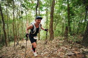 BIB: 
                            <button type="button" onclick="openModal(26814682)" class="btn btn-primary btn-sm float-right btn-popup" data-toggle="modal" data-target=".modal-high-quality">
                        <i class="fas fa-shopping-cart"></i> Add to Cart
                    </button>
                                            <button type="button" onclick="isThisMe(26814682, true)" class="btn btn-success btn-sm float-right btn-popup btn-isme hidden" data-toggle="tooltip" data-placement="bottom" title="นี่คือรูปของคุณใช่ไหม คลิกที่นี่เพื่อเอาเข้าอัลบั้ม">
                        <i class="fas fa-plus"></i> Add to album
                    </button>
                    <button type="button" onclick="isThisMe(26814682, false)" class="btn btn-warning btn-sm float-right btn-popup btn-isnotme hidden">
                        <i class="fas fa-ban"></i> Remove from album
                    </button>