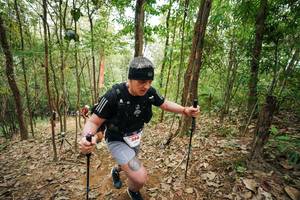 BIB: 
                            <button type="button" onclick="openModal(26815219)" class="btn btn-primary btn-sm float-right btn-popup" data-toggle="modal" data-target=".modal-high-quality">
                        <i class="fas fa-shopping-cart"></i> Add to Cart
                    </button>
                                            <button type="button" onclick="isThisMe(26815219, true)" class="btn btn-success btn-sm float-right btn-popup btn-isme hidden" data-toggle="tooltip" data-placement="bottom" title="นี่คือรูปของคุณใช่ไหม คลิกที่นี่เพื่อเอาเข้าอัลบั้ม">
                        <i class="fas fa-plus"></i> Add to album
                    </button>
                    <button type="button" onclick="isThisMe(26815219, false)" class="btn btn-warning btn-sm float-right btn-popup btn-isnotme hidden">
                        <i class="fas fa-ban"></i> Remove from album
                    </button>