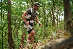 BIB: 
                            <button type="button" onclick="openModal(26819523)" class="btn btn-primary btn-sm float-right btn-popup" data-toggle="modal" data-target=".modal-high-quality">
                        <i class="fas fa-shopping-cart"></i> Add to Cart
                    </button>
                                            <button type="button" onclick="isThisMe(26819523, true)" class="btn btn-success btn-sm float-right btn-popup btn-isme hidden" data-toggle="tooltip" data-placement="bottom" title="นี่คือรูปของคุณใช่ไหม คลิกที่นี่เพื่อเอาเข้าอัลบั้ม">
                        <i class="fas fa-plus"></i> Add to album
                    </button>
                    <button type="button" onclick="isThisMe(26819523, false)" class="btn btn-warning btn-sm float-right btn-popup btn-isnotme hidden">
                        <i class="fas fa-ban"></i> Remove from album
                    </button>