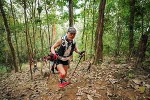 BIB: 
                            <button type="button" onclick="openModal(26815584)" class="btn btn-primary btn-sm float-right btn-popup" data-toggle="modal" data-target=".modal-high-quality">
                        <i class="fas fa-shopping-cart"></i> Add to Cart
                    </button>
                                            <button type="button" onclick="isThisMe(26815584, true)" class="btn btn-success btn-sm float-right btn-popup btn-isme hidden" data-toggle="tooltip" data-placement="bottom" title="นี่คือรูปของคุณใช่ไหม คลิกที่นี่เพื่อเอาเข้าอัลบั้ม">
                        <i class="fas fa-plus"></i> Add to album
                    </button>
                    <button type="button" onclick="isThisMe(26815584, false)" class="btn btn-warning btn-sm float-right btn-popup btn-isnotme hidden">
                        <i class="fas fa-ban"></i> Remove from album
                    </button>