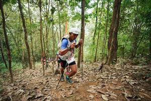 BIB: 
                            <button type="button" onclick="openModal(26815564)" class="btn btn-primary btn-sm float-right btn-popup" data-toggle="modal" data-target=".modal-high-quality">
                        <i class="fas fa-shopping-cart"></i> Add to Cart
                    </button>
                                            <button type="button" onclick="isThisMe(26815564, true)" class="btn btn-success btn-sm float-right btn-popup btn-isme hidden" data-toggle="tooltip" data-placement="bottom" title="นี่คือรูปของคุณใช่ไหม คลิกที่นี่เพื่อเอาเข้าอัลบั้ม">
                        <i class="fas fa-plus"></i> Add to album
                    </button>
                    <button type="button" onclick="isThisMe(26815564, false)" class="btn btn-warning btn-sm float-right btn-popup btn-isnotme hidden">
                        <i class="fas fa-ban"></i> Remove from album
                    </button>