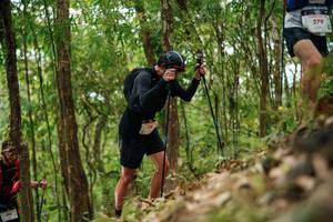 BIB: 
                            <button type="button" onclick="openModal(26820514)" class="btn btn-primary btn-sm float-right btn-popup" data-toggle="modal" data-target=".modal-high-quality">
                        <i class="fas fa-shopping-cart"></i> Add to Cart
                    </button>
                                            <button type="button" onclick="isThisMe(26820514, true)" class="btn btn-success btn-sm float-right btn-popup btn-isme hidden" data-toggle="tooltip" data-placement="bottom" title="นี่คือรูปของคุณใช่ไหม คลิกที่นี่เพื่อเอาเข้าอัลบั้ม">
                        <i class="fas fa-plus"></i> Add to album
                    </button>
                    <button type="button" onclick="isThisMe(26820514, false)" class="btn btn-warning btn-sm float-right btn-popup btn-isnotme hidden">
                        <i class="fas fa-ban"></i> Remove from album
                    </button>