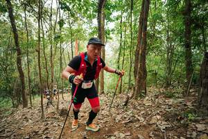 BIB: 
                            <button type="button" onclick="openModal(26816225)" class="btn btn-primary btn-sm float-right btn-popup" data-toggle="modal" data-target=".modal-high-quality">
                        <i class="fas fa-shopping-cart"></i> Add to Cart
                    </button>
                                            <button type="button" onclick="isThisMe(26816225, true)" class="btn btn-success btn-sm float-right btn-popup btn-isme hidden" data-toggle="tooltip" data-placement="bottom" title="นี่คือรูปของคุณใช่ไหม คลิกที่นี่เพื่อเอาเข้าอัลบั้ม">
                        <i class="fas fa-plus"></i> Add to album
                    </button>
                    <button type="button" onclick="isThisMe(26816225, false)" class="btn btn-warning btn-sm float-right btn-popup btn-isnotme hidden">
                        <i class="fas fa-ban"></i> Remove from album
                    </button>