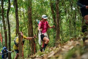 BIB: 
                            <button type="button" onclick="openModal(26820498)" class="btn btn-primary btn-sm float-right btn-popup" data-toggle="modal" data-target=".modal-high-quality">
                        <i class="fas fa-shopping-cart"></i> Add to Cart
                    </button>
                                            <button type="button" onclick="isThisMe(26820498, true)" class="btn btn-success btn-sm float-right btn-popup btn-isme hidden" data-toggle="tooltip" data-placement="bottom" title="นี่คือรูปของคุณใช่ไหม คลิกที่นี่เพื่อเอาเข้าอัลบั้ม">
                        <i class="fas fa-plus"></i> Add to album
                    </button>
                    <button type="button" onclick="isThisMe(26820498, false)" class="btn btn-warning btn-sm float-right btn-popup btn-isnotme hidden">
                        <i class="fas fa-ban"></i> Remove from album
                    </button>