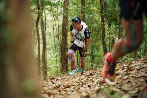 BIB: 
                            <button type="button" onclick="openModal(26819382)" class="btn btn-primary btn-sm float-right btn-popup" data-toggle="modal" data-target=".modal-high-quality">
                        <i class="fas fa-shopping-cart"></i> Add to Cart
                    </button>
                                            <button type="button" onclick="isThisMe(26819382, true)" class="btn btn-success btn-sm float-right btn-popup btn-isme hidden" data-toggle="tooltip" data-placement="bottom" title="นี่คือรูปของคุณใช่ไหม คลิกที่นี่เพื่อเอาเข้าอัลบั้ม">
                        <i class="fas fa-plus"></i> Add to album
                    </button>
                    <button type="button" onclick="isThisMe(26819382, false)" class="btn btn-warning btn-sm float-right btn-popup btn-isnotme hidden">
                        <i class="fas fa-ban"></i> Remove from album
                    </button>