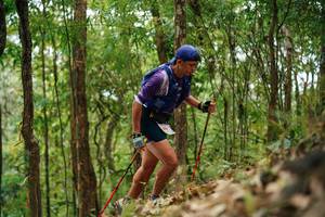 BIB: 
                            <button type="button" onclick="openModal(26820140)" class="btn btn-primary btn-sm float-right btn-popup" data-toggle="modal" data-target=".modal-high-quality">
                        <i class="fas fa-shopping-cart"></i> Add to Cart
                    </button>
                                            <button type="button" onclick="isThisMe(26820140, true)" class="btn btn-success btn-sm float-right btn-popup btn-isme hidden" data-toggle="tooltip" data-placement="bottom" title="นี่คือรูปของคุณใช่ไหม คลิกที่นี่เพื่อเอาเข้าอัลบั้ม">
                        <i class="fas fa-plus"></i> Add to album
                    </button>
                    <button type="button" onclick="isThisMe(26820140, false)" class="btn btn-warning btn-sm float-right btn-popup btn-isnotme hidden">
                        <i class="fas fa-ban"></i> Remove from album
                    </button>