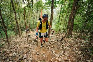 BIB: 
                            <button type="button" onclick="openModal(26815075)" class="btn btn-primary btn-sm float-right btn-popup" data-toggle="modal" data-target=".modal-high-quality">
                        <i class="fas fa-shopping-cart"></i> Add to Cart
                    </button>
                                            <button type="button" onclick="isThisMe(26815075, true)" class="btn btn-success btn-sm float-right btn-popup btn-isme hidden" data-toggle="tooltip" data-placement="bottom" title="นี่คือรูปของคุณใช่ไหม คลิกที่นี่เพื่อเอาเข้าอัลบั้ม">
                        <i class="fas fa-plus"></i> Add to album
                    </button>
                    <button type="button" onclick="isThisMe(26815075, false)" class="btn btn-warning btn-sm float-right btn-popup btn-isnotme hidden">
                        <i class="fas fa-ban"></i> Remove from album
                    </button>