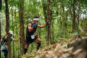 BIB: 
                            <button type="button" onclick="openModal(26819555)" class="btn btn-primary btn-sm float-right btn-popup" data-toggle="modal" data-target=".modal-high-quality">
                        <i class="fas fa-shopping-cart"></i> Add to Cart
                    </button>
                                            <button type="button" onclick="isThisMe(26819555, true)" class="btn btn-success btn-sm float-right btn-popup btn-isme hidden" data-toggle="tooltip" data-placement="bottom" title="นี่คือรูปของคุณใช่ไหม คลิกที่นี่เพื่อเอาเข้าอัลบั้ม">
                        <i class="fas fa-plus"></i> Add to album
                    </button>
                    <button type="button" onclick="isThisMe(26819555, false)" class="btn btn-warning btn-sm float-right btn-popup btn-isnotme hidden">
                        <i class="fas fa-ban"></i> Remove from album
                    </button>