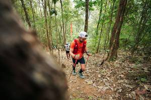 BIB: 
                            <button type="button" onclick="openModal(26814775)" class="btn btn-primary btn-sm float-right btn-popup" data-toggle="modal" data-target=".modal-high-quality">
                        <i class="fas fa-shopping-cart"></i> Add to Cart
                    </button>
                                            <button type="button" onclick="isThisMe(26814775, true)" class="btn btn-success btn-sm float-right btn-popup btn-isme hidden" data-toggle="tooltip" data-placement="bottom" title="นี่คือรูปของคุณใช่ไหม คลิกที่นี่เพื่อเอาเข้าอัลบั้ม">
                        <i class="fas fa-plus"></i> Add to album
                    </button>
                    <button type="button" onclick="isThisMe(26814775, false)" class="btn btn-warning btn-sm float-right btn-popup btn-isnotme hidden">
                        <i class="fas fa-ban"></i> Remove from album
                    </button>