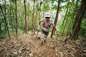 BIB: 
                            <button type="button" onclick="openModal(26814991)" class="btn btn-primary btn-sm float-right btn-popup" data-toggle="modal" data-target=".modal-high-quality">
                        <i class="fas fa-shopping-cart"></i> Add to Cart
                    </button>
                                            <button type="button" onclick="isThisMe(26814991, true)" class="btn btn-success btn-sm float-right btn-popup btn-isme hidden" data-toggle="tooltip" data-placement="bottom" title="นี่คือรูปของคุณใช่ไหม คลิกที่นี่เพื่อเอาเข้าอัลบั้ม">
                        <i class="fas fa-plus"></i> Add to album
                    </button>
                    <button type="button" onclick="isThisMe(26814991, false)" class="btn btn-warning btn-sm float-right btn-popup btn-isnotme hidden">
                        <i class="fas fa-ban"></i> Remove from album
                    </button>