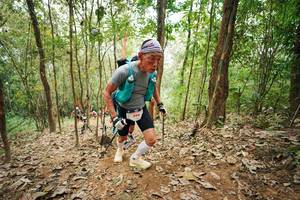 BIB: 
                            <button type="button" onclick="openModal(26816032)" class="btn btn-primary btn-sm float-right btn-popup" data-toggle="modal" data-target=".modal-high-quality">
                        <i class="fas fa-shopping-cart"></i> Add to Cart
                    </button>
                                            <button type="button" onclick="isThisMe(26816032, true)" class="btn btn-success btn-sm float-right btn-popup btn-isme hidden" data-toggle="tooltip" data-placement="bottom" title="นี่คือรูปของคุณใช่ไหม คลิกที่นี่เพื่อเอาเข้าอัลบั้ม">
                        <i class="fas fa-plus"></i> Add to album
                    </button>
                    <button type="button" onclick="isThisMe(26816032, false)" class="btn btn-warning btn-sm float-right btn-popup btn-isnotme hidden">
                        <i class="fas fa-ban"></i> Remove from album
                    </button>