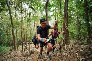 BIB: 
                            <button type="button" onclick="openModal(26815488)" class="btn btn-primary btn-sm float-right btn-popup" data-toggle="modal" data-target=".modal-high-quality">
                        <i class="fas fa-shopping-cart"></i> Add to Cart
                    </button>
                                            <button type="button" onclick="isThisMe(26815488, true)" class="btn btn-success btn-sm float-right btn-popup btn-isme hidden" data-toggle="tooltip" data-placement="bottom" title="นี่คือรูปของคุณใช่ไหม คลิกที่นี่เพื่อเอาเข้าอัลบั้ม">
                        <i class="fas fa-plus"></i> Add to album
                    </button>
                    <button type="button" onclick="isThisMe(26815488, false)" class="btn btn-warning btn-sm float-right btn-popup btn-isnotme hidden">
                        <i class="fas fa-ban"></i> Remove from album
                    </button>