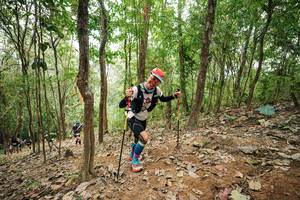 BIB: 
                            <button type="button" onclick="openModal(26814857)" class="btn btn-primary btn-sm float-right btn-popup" data-toggle="modal" data-target=".modal-high-quality">
                        <i class="fas fa-shopping-cart"></i> Add to Cart
                    </button>
                                            <button type="button" onclick="isThisMe(26814857, true)" class="btn btn-success btn-sm float-right btn-popup btn-isme hidden" data-toggle="tooltip" data-placement="bottom" title="นี่คือรูปของคุณใช่ไหม คลิกที่นี่เพื่อเอาเข้าอัลบั้ม">
                        <i class="fas fa-plus"></i> Add to album
                    </button>
                    <button type="button" onclick="isThisMe(26814857, false)" class="btn btn-warning btn-sm float-right btn-popup btn-isnotme hidden">
                        <i class="fas fa-ban"></i> Remove from album
                    </button>