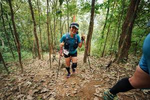 BIB: 
                            <button type="button" onclick="openModal(26815534)" class="btn btn-primary btn-sm float-right btn-popup" data-toggle="modal" data-target=".modal-high-quality">
                        <i class="fas fa-shopping-cart"></i> Add to Cart
                    </button>
                                            <button type="button" onclick="isThisMe(26815534, true)" class="btn btn-success btn-sm float-right btn-popup btn-isme hidden" data-toggle="tooltip" data-placement="bottom" title="นี่คือรูปของคุณใช่ไหม คลิกที่นี่เพื่อเอาเข้าอัลบั้ม">
                        <i class="fas fa-plus"></i> Add to album
                    </button>
                    <button type="button" onclick="isThisMe(26815534, false)" class="btn btn-warning btn-sm float-right btn-popup btn-isnotme hidden">
                        <i class="fas fa-ban"></i> Remove from album
                    </button>