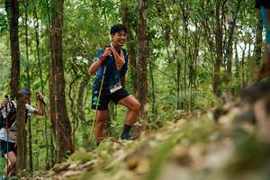 BIB: 
                            <button type="button" onclick="openModal(26820556)" class="btn btn-primary btn-sm float-right btn-popup" data-toggle="modal" data-target=".modal-high-quality">
                        <i class="fas fa-shopping-cart"></i> Add to Cart
                    </button>
                                            <button type="button" onclick="isThisMe(26820556, true)" class="btn btn-success btn-sm float-right btn-popup btn-isme hidden" data-toggle="tooltip" data-placement="bottom" title="นี่คือรูปของคุณใช่ไหม คลิกที่นี่เพื่อเอาเข้าอัลบั้ม">
                        <i class="fas fa-plus"></i> Add to album
                    </button>
                    <button type="button" onclick="isThisMe(26820556, false)" class="btn btn-warning btn-sm float-right btn-popup btn-isnotme hidden">
                        <i class="fas fa-ban"></i> Remove from album
                    </button>