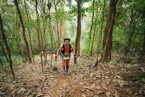 BIB: 
                            <button type="button" onclick="openModal(26815751)" class="btn btn-primary btn-sm float-right btn-popup" data-toggle="modal" data-target=".modal-high-quality">
                        <i class="fas fa-shopping-cart"></i> Add to Cart
                    </button>
                                            <button type="button" onclick="isThisMe(26815751, true)" class="btn btn-success btn-sm float-right btn-popup btn-isme hidden" data-toggle="tooltip" data-placement="bottom" title="นี่คือรูปของคุณใช่ไหม คลิกที่นี่เพื่อเอาเข้าอัลบั้ม">
                        <i class="fas fa-plus"></i> Add to album
                    </button>
                    <button type="button" onclick="isThisMe(26815751, false)" class="btn btn-warning btn-sm float-right btn-popup btn-isnotme hidden">
                        <i class="fas fa-ban"></i> Remove from album
                    </button>