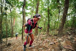 BIB: 
                            <button type="button" onclick="openModal(26814634)" class="btn btn-primary btn-sm float-right btn-popup" data-toggle="modal" data-target=".modal-high-quality">
                        <i class="fas fa-shopping-cart"></i> Add to Cart
                    </button>
                                            <button type="button" onclick="isThisMe(26814634, true)" class="btn btn-success btn-sm float-right btn-popup btn-isme hidden" data-toggle="tooltip" data-placement="bottom" title="นี่คือรูปของคุณใช่ไหม คลิกที่นี่เพื่อเอาเข้าอัลบั้ม">
                        <i class="fas fa-plus"></i> Add to album
                    </button>
                    <button type="button" onclick="isThisMe(26814634, false)" class="btn btn-warning btn-sm float-right btn-popup btn-isnotme hidden">
                        <i class="fas fa-ban"></i> Remove from album
                    </button>