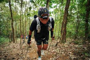 BIB: 
                            <button type="button" onclick="openModal(26815504)" class="btn btn-primary btn-sm float-right btn-popup" data-toggle="modal" data-target=".modal-high-quality">
                        <i class="fas fa-shopping-cart"></i> Add to Cart
                    </button>
                                            <button type="button" onclick="isThisMe(26815504, true)" class="btn btn-success btn-sm float-right btn-popup btn-isme hidden" data-toggle="tooltip" data-placement="bottom" title="นี่คือรูปของคุณใช่ไหม คลิกที่นี่เพื่อเอาเข้าอัลบั้ม">
                        <i class="fas fa-plus"></i> Add to album
                    </button>
                    <button type="button" onclick="isThisMe(26815504, false)" class="btn btn-warning btn-sm float-right btn-popup btn-isnotme hidden">
                        <i class="fas fa-ban"></i> Remove from album
                    </button>