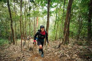 BIB: 
                            <button type="button" onclick="openModal(26816237)" class="btn btn-primary btn-sm float-right btn-popup" data-toggle="modal" data-target=".modal-high-quality">
                        <i class="fas fa-shopping-cart"></i> Add to Cart
                    </button>
                                            <button type="button" onclick="isThisMe(26816237, true)" class="btn btn-success btn-sm float-right btn-popup btn-isme hidden" data-toggle="tooltip" data-placement="bottom" title="นี่คือรูปของคุณใช่ไหม คลิกที่นี่เพื่อเอาเข้าอัลบั้ม">
                        <i class="fas fa-plus"></i> Add to album
                    </button>
                    <button type="button" onclick="isThisMe(26816237, false)" class="btn btn-warning btn-sm float-right btn-popup btn-isnotme hidden">
                        <i class="fas fa-ban"></i> Remove from album
                    </button>