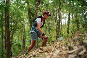 BIB: 
                            <button type="button" onclick="openModal(26819476)" class="btn btn-primary btn-sm float-right btn-popup" data-toggle="modal" data-target=".modal-high-quality">
                        <i class="fas fa-shopping-cart"></i> Add to Cart
                    </button>
                                            <button type="button" onclick="isThisMe(26819476, true)" class="btn btn-success btn-sm float-right btn-popup btn-isme hidden" data-toggle="tooltip" data-placement="bottom" title="นี่คือรูปของคุณใช่ไหม คลิกที่นี่เพื่อเอาเข้าอัลบั้ม">
                        <i class="fas fa-plus"></i> Add to album
                    </button>
                    <button type="button" onclick="isThisMe(26819476, false)" class="btn btn-warning btn-sm float-right btn-popup btn-isnotme hidden">
                        <i class="fas fa-ban"></i> Remove from album
                    </button>