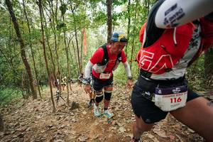 BIB: 
                            <button type="button" onclick="openModal(26815113)" class="btn btn-primary btn-sm float-right btn-popup" data-toggle="modal" data-target=".modal-high-quality">
                        <i class="fas fa-shopping-cart"></i> Add to Cart
                    </button>
                                            <button type="button" onclick="isThisMe(26815113, true)" class="btn btn-success btn-sm float-right btn-popup btn-isme hidden" data-toggle="tooltip" data-placement="bottom" title="นี่คือรูปของคุณใช่ไหม คลิกที่นี่เพื่อเอาเข้าอัลบั้ม">
                        <i class="fas fa-plus"></i> Add to album
                    </button>
                    <button type="button" onclick="isThisMe(26815113, false)" class="btn btn-warning btn-sm float-right btn-popup btn-isnotme hidden">
                        <i class="fas fa-ban"></i> Remove from album
                    </button>