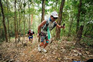 BIB: 
                            <button type="button" onclick="openModal(26815041)" class="btn btn-primary btn-sm float-right btn-popup" data-toggle="modal" data-target=".modal-high-quality">
                        <i class="fas fa-shopping-cart"></i> Add to Cart
                    </button>
                                            <button type="button" onclick="isThisMe(26815041, true)" class="btn btn-success btn-sm float-right btn-popup btn-isme hidden" data-toggle="tooltip" data-placement="bottom" title="นี่คือรูปของคุณใช่ไหม คลิกที่นี่เพื่อเอาเข้าอัลบั้ม">
                        <i class="fas fa-plus"></i> Add to album
                    </button>
                    <button type="button" onclick="isThisMe(26815041, false)" class="btn btn-warning btn-sm float-right btn-popup btn-isnotme hidden">
                        <i class="fas fa-ban"></i> Remove from album
                    </button>