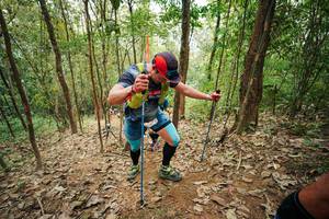 BIB: 
                            <button type="button" onclick="openModal(26815530)" class="btn btn-primary btn-sm float-right btn-popup" data-toggle="modal" data-target=".modal-high-quality">
                        <i class="fas fa-shopping-cart"></i> Add to Cart
                    </button>
                                            <button type="button" onclick="isThisMe(26815530, true)" class="btn btn-success btn-sm float-right btn-popup btn-isme hidden" data-toggle="tooltip" data-placement="bottom" title="นี่คือรูปของคุณใช่ไหม คลิกที่นี่เพื่อเอาเข้าอัลบั้ม">
                        <i class="fas fa-plus"></i> Add to album
                    </button>
                    <button type="button" onclick="isThisMe(26815530, false)" class="btn btn-warning btn-sm float-right btn-popup btn-isnotme hidden">
                        <i class="fas fa-ban"></i> Remove from album
                    </button>