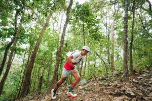 BIB: 
                            <button type="button" onclick="openModal(26814571)" class="btn btn-primary btn-sm float-right btn-popup" data-toggle="modal" data-target=".modal-high-quality">
                        <i class="fas fa-shopping-cart"></i> Add to Cart
                    </button>
                                            <button type="button" onclick="isThisMe(26814571, true)" class="btn btn-success btn-sm float-right btn-popup btn-isme hidden" data-toggle="tooltip" data-placement="bottom" title="นี่คือรูปของคุณใช่ไหม คลิกที่นี่เพื่อเอาเข้าอัลบั้ม">
                        <i class="fas fa-plus"></i> Add to album
                    </button>
                    <button type="button" onclick="isThisMe(26814571, false)" class="btn btn-warning btn-sm float-right btn-popup btn-isnotme hidden">
                        <i class="fas fa-ban"></i> Remove from album
                    </button>