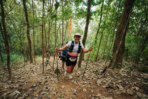 BIB: 
                            <button type="button" onclick="openModal(26816097)" class="btn btn-primary btn-sm float-right btn-popup" data-toggle="modal" data-target=".modal-high-quality">
                        <i class="fas fa-shopping-cart"></i> Add to Cart
                    </button>
                                            <button type="button" onclick="isThisMe(26816097, true)" class="btn btn-success btn-sm float-right btn-popup btn-isme hidden" data-toggle="tooltip" data-placement="bottom" title="นี่คือรูปของคุณใช่ไหม คลิกที่นี่เพื่อเอาเข้าอัลบั้ม">
                        <i class="fas fa-plus"></i> Add to album
                    </button>
                    <button type="button" onclick="isThisMe(26816097, false)" class="btn btn-warning btn-sm float-right btn-popup btn-isnotme hidden">
                        <i class="fas fa-ban"></i> Remove from album
                    </button>