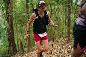 BIB: 
                            <button type="button" onclick="openModal(26819404)" class="btn btn-primary btn-sm float-right btn-popup" data-toggle="modal" data-target=".modal-high-quality">
                        <i class="fas fa-shopping-cart"></i> Add to Cart
                    </button>
                                            <button type="button" onclick="isThisMe(26819404, true)" class="btn btn-success btn-sm float-right btn-popup btn-isme hidden" data-toggle="tooltip" data-placement="bottom" title="นี่คือรูปของคุณใช่ไหม คลิกที่นี่เพื่อเอาเข้าอัลบั้ม">
                        <i class="fas fa-plus"></i> Add to album
                    </button>
                    <button type="button" onclick="isThisMe(26819404, false)" class="btn btn-warning btn-sm float-right btn-popup btn-isnotme hidden">
                        <i class="fas fa-ban"></i> Remove from album
                    </button>