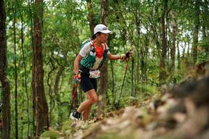 BIB: 
                            <button type="button" onclick="openModal(26820048)" class="btn btn-primary btn-sm float-right btn-popup" data-toggle="modal" data-target=".modal-high-quality">
                        <i class="fas fa-shopping-cart"></i> Add to Cart
                    </button>
                                            <button type="button" onclick="isThisMe(26820048, true)" class="btn btn-success btn-sm float-right btn-popup btn-isme hidden" data-toggle="tooltip" data-placement="bottom" title="นี่คือรูปของคุณใช่ไหม คลิกที่นี่เพื่อเอาเข้าอัลบั้ม">
                        <i class="fas fa-plus"></i> Add to album
                    </button>
                    <button type="button" onclick="isThisMe(26820048, false)" class="btn btn-warning btn-sm float-right btn-popup btn-isnotme hidden">
                        <i class="fas fa-ban"></i> Remove from album
                    </button>