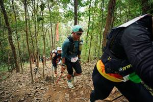 BIB: 
                            <button type="button" onclick="openModal(26816441)" class="btn btn-primary btn-sm float-right btn-popup" data-toggle="modal" data-target=".modal-high-quality">
                        <i class="fas fa-shopping-cart"></i> Add to Cart
                    </button>
                                            <button type="button" onclick="isThisMe(26816441, true)" class="btn btn-success btn-sm float-right btn-popup btn-isme hidden" data-toggle="tooltip" data-placement="bottom" title="นี่คือรูปของคุณใช่ไหม คลิกที่นี่เพื่อเอาเข้าอัลบั้ม">
                        <i class="fas fa-plus"></i> Add to album
                    </button>
                    <button type="button" onclick="isThisMe(26816441, false)" class="btn btn-warning btn-sm float-right btn-popup btn-isnotme hidden">
                        <i class="fas fa-ban"></i> Remove from album
                    </button>