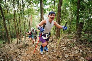 BIB: 
                            <button type="button" onclick="openModal(26815025)" class="btn btn-primary btn-sm float-right btn-popup" data-toggle="modal" data-target=".modal-high-quality">
                        <i class="fas fa-shopping-cart"></i> Add to Cart
                    </button>
                                            <button type="button" onclick="isThisMe(26815025, true)" class="btn btn-success btn-sm float-right btn-popup btn-isme hidden" data-toggle="tooltip" data-placement="bottom" title="นี่คือรูปของคุณใช่ไหม คลิกที่นี่เพื่อเอาเข้าอัลบั้ม">
                        <i class="fas fa-plus"></i> Add to album
                    </button>
                    <button type="button" onclick="isThisMe(26815025, false)" class="btn btn-warning btn-sm float-right btn-popup btn-isnotme hidden">
                        <i class="fas fa-ban"></i> Remove from album
                    </button>