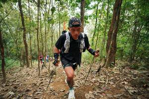 BIB: 
                            <button type="button" onclick="openModal(26815494)" class="btn btn-primary btn-sm float-right btn-popup" data-toggle="modal" data-target=".modal-high-quality">
                        <i class="fas fa-shopping-cart"></i> Add to Cart
                    </button>
                                            <button type="button" onclick="isThisMe(26815494, true)" class="btn btn-success btn-sm float-right btn-popup btn-isme hidden" data-toggle="tooltip" data-placement="bottom" title="นี่คือรูปของคุณใช่ไหม คลิกที่นี่เพื่อเอาเข้าอัลบั้ม">
                        <i class="fas fa-plus"></i> Add to album
                    </button>
                    <button type="button" onclick="isThisMe(26815494, false)" class="btn btn-warning btn-sm float-right btn-popup btn-isnotme hidden">
                        <i class="fas fa-ban"></i> Remove from album
                    </button>