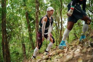 BIB: 
                            <button type="button" onclick="openModal(26819449)" class="btn btn-primary btn-sm float-right btn-popup" data-toggle="modal" data-target=".modal-high-quality">
                        <i class="fas fa-shopping-cart"></i> Add to Cart
                    </button>
                                            <button type="button" onclick="isThisMe(26819449, true)" class="btn btn-success btn-sm float-right btn-popup btn-isme hidden" data-toggle="tooltip" data-placement="bottom" title="นี่คือรูปของคุณใช่ไหม คลิกที่นี่เพื่อเอาเข้าอัลบั้ม">
                        <i class="fas fa-plus"></i> Add to album
                    </button>
                    <button type="button" onclick="isThisMe(26819449, false)" class="btn btn-warning btn-sm float-right btn-popup btn-isnotme hidden">
                        <i class="fas fa-ban"></i> Remove from album
                    </button>