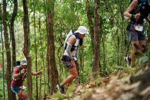 BIB: 
                            <button type="button" onclick="openModal(26819568)" class="btn btn-primary btn-sm float-right btn-popup" data-toggle="modal" data-target=".modal-high-quality">
                        <i class="fas fa-shopping-cart"></i> Add to Cart
                    </button>
                                            <button type="button" onclick="isThisMe(26819568, true)" class="btn btn-success btn-sm float-right btn-popup btn-isme hidden" data-toggle="tooltip" data-placement="bottom" title="นี่คือรูปของคุณใช่ไหม คลิกที่นี่เพื่อเอาเข้าอัลบั้ม">
                        <i class="fas fa-plus"></i> Add to album
                    </button>
                    <button type="button" onclick="isThisMe(26819568, false)" class="btn btn-warning btn-sm float-right btn-popup btn-isnotme hidden">
                        <i class="fas fa-ban"></i> Remove from album
                    </button>