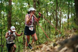 BIB: 
                            <button type="button" onclick="openModal(26819906)" class="btn btn-primary btn-sm float-right btn-popup" data-toggle="modal" data-target=".modal-high-quality">
                        <i class="fas fa-shopping-cart"></i> Add to Cart
                    </button>
                                            <button type="button" onclick="isThisMe(26819906, true)" class="btn btn-success btn-sm float-right btn-popup btn-isme hidden" data-toggle="tooltip" data-placement="bottom" title="นี่คือรูปของคุณใช่ไหม คลิกที่นี่เพื่อเอาเข้าอัลบั้ม">
                        <i class="fas fa-plus"></i> Add to album
                    </button>
                    <button type="button" onclick="isThisMe(26819906, false)" class="btn btn-warning btn-sm float-right btn-popup btn-isnotme hidden">
                        <i class="fas fa-ban"></i> Remove from album
                    </button>