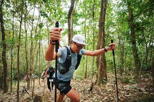 BIB: 
                            <button type="button" onclick="openModal(26816060)" class="btn btn-primary btn-sm float-right btn-popup" data-toggle="modal" data-target=".modal-high-quality">
                        <i class="fas fa-shopping-cart"></i> Add to Cart
                    </button>
                                            <button type="button" onclick="isThisMe(26816060, true)" class="btn btn-success btn-sm float-right btn-popup btn-isme hidden" data-toggle="tooltip" data-placement="bottom" title="นี่คือรูปของคุณใช่ไหม คลิกที่นี่เพื่อเอาเข้าอัลบั้ม">
                        <i class="fas fa-plus"></i> Add to album
                    </button>
                    <button type="button" onclick="isThisMe(26816060, false)" class="btn btn-warning btn-sm float-right btn-popup btn-isnotme hidden">
                        <i class="fas fa-ban"></i> Remove from album
                    </button>