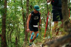 BIB: 
                            <button type="button" onclick="openModal(26820164)" class="btn btn-primary btn-sm float-right btn-popup" data-toggle="modal" data-target=".modal-high-quality">
                        <i class="fas fa-shopping-cart"></i> Add to Cart
                    </button>
                                            <button type="button" onclick="isThisMe(26820164, true)" class="btn btn-success btn-sm float-right btn-popup btn-isme hidden" data-toggle="tooltip" data-placement="bottom" title="นี่คือรูปของคุณใช่ไหม คลิกที่นี่เพื่อเอาเข้าอัลบั้ม">
                        <i class="fas fa-plus"></i> Add to album
                    </button>
                    <button type="button" onclick="isThisMe(26820164, false)" class="btn btn-warning btn-sm float-right btn-popup btn-isnotme hidden">
                        <i class="fas fa-ban"></i> Remove from album
                    </button>