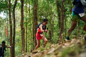 BIB: 
                            <button type="button" onclick="openModal(26820085)" class="btn btn-primary btn-sm float-right btn-popup" data-toggle="modal" data-target=".modal-high-quality">
                        <i class="fas fa-shopping-cart"></i> Add to Cart
                    </button>
                                            <button type="button" onclick="isThisMe(26820085, true)" class="btn btn-success btn-sm float-right btn-popup btn-isme hidden" data-toggle="tooltip" data-placement="bottom" title="นี่คือรูปของคุณใช่ไหม คลิกที่นี่เพื่อเอาเข้าอัลบั้ม">
                        <i class="fas fa-plus"></i> Add to album
                    </button>
                    <button type="button" onclick="isThisMe(26820085, false)" class="btn btn-warning btn-sm float-right btn-popup btn-isnotme hidden">
                        <i class="fas fa-ban"></i> Remove from album
                    </button>