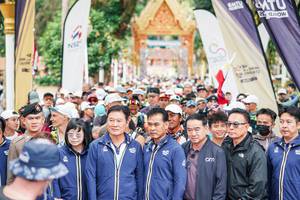 BIB: 
                            <button type="button" onclick="openModal(26814452)" class="btn btn-primary btn-sm float-right btn-popup" data-toggle="modal" data-target=".modal-high-quality">
                        <i class="fas fa-shopping-cart"></i> Add to Cart
                    </button>
                                            <button type="button" onclick="isThisMe(26814452, true)" class="btn btn-success btn-sm float-right btn-popup btn-isme hidden" data-toggle="tooltip" data-placement="bottom" title="นี่คือรูปของคุณใช่ไหม คลิกที่นี่เพื่อเอาเข้าอัลบั้ม">
                        <i class="fas fa-plus"></i> Add to album
                    </button>
                    <button type="button" onclick="isThisMe(26814452, false)" class="btn btn-warning btn-sm float-right btn-popup btn-isnotme hidden">
                        <i class="fas fa-ban"></i> Remove from album
                    </button>