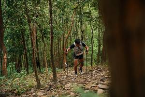 BIB: 
                            <button type="button" onclick="openModal(26819335)" class="btn btn-primary btn-sm float-right btn-popup" data-toggle="modal" data-target=".modal-high-quality">
                        <i class="fas fa-shopping-cart"></i> Add to Cart
                    </button>
                                            <button type="button" onclick="isThisMe(26819335, true)" class="btn btn-success btn-sm float-right btn-popup btn-isme hidden" data-toggle="tooltip" data-placement="bottom" title="นี่คือรูปของคุณใช่ไหม คลิกที่นี่เพื่อเอาเข้าอัลบั้ม">
                        <i class="fas fa-plus"></i> Add to album
                    </button>
                    <button type="button" onclick="isThisMe(26819335, false)" class="btn btn-warning btn-sm float-right btn-popup btn-isnotme hidden">
                        <i class="fas fa-ban"></i> Remove from album
                    </button>